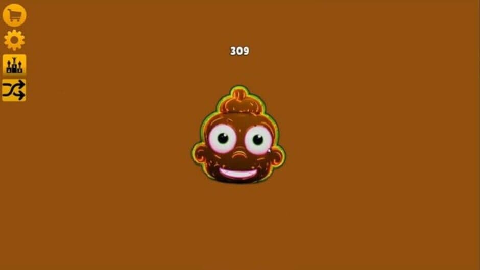 Скриншот 5 из Poop