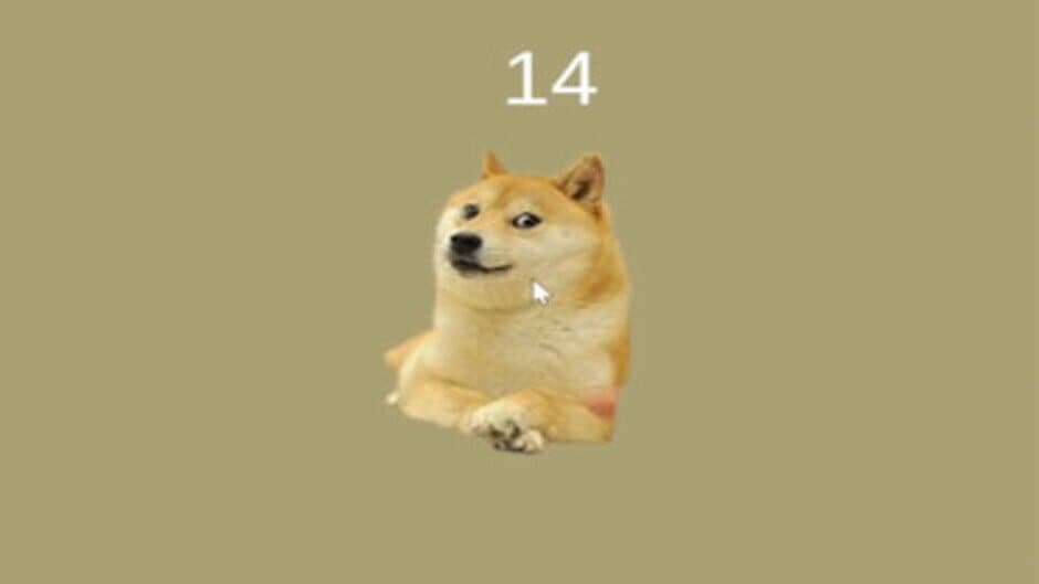 Скриншот 4 из Dog