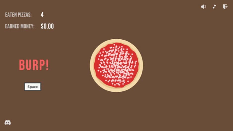 Скриншот 2 из Pizzeria