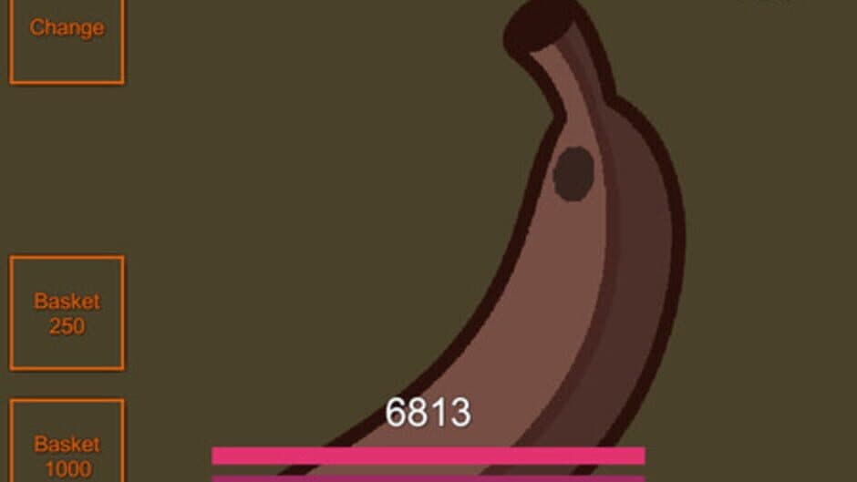 Скриншот 4 из Banana 2: Fruit