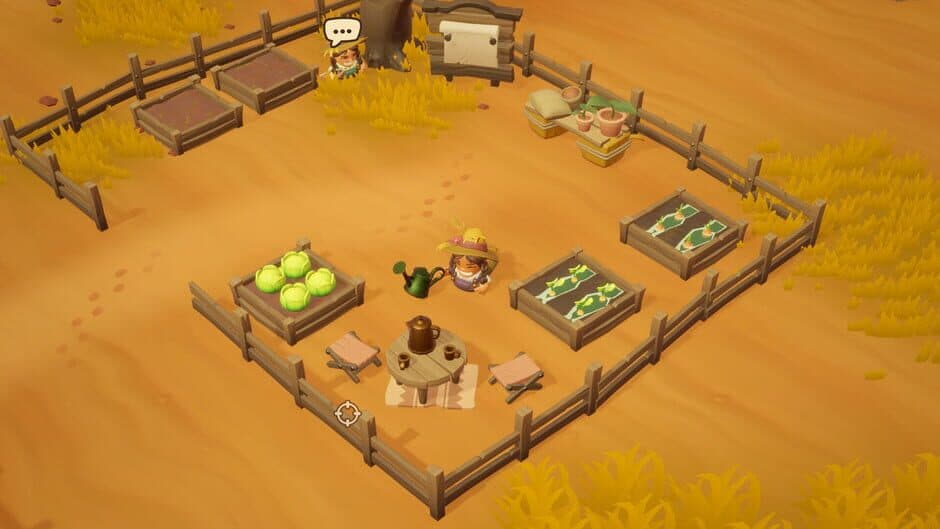 Скриншот 5 из Wild Indigo Ranch