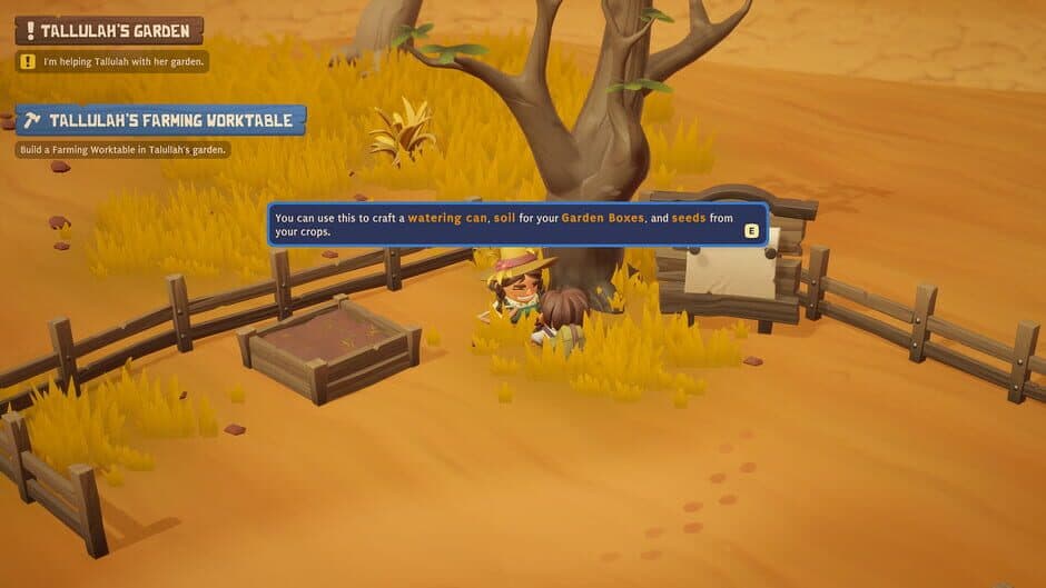 Скриншот 2 из Wild Indigo Ranch