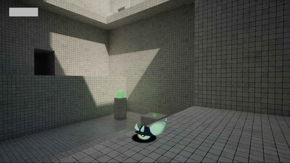 Скриншот 3 из Slimey Climbey Chambers