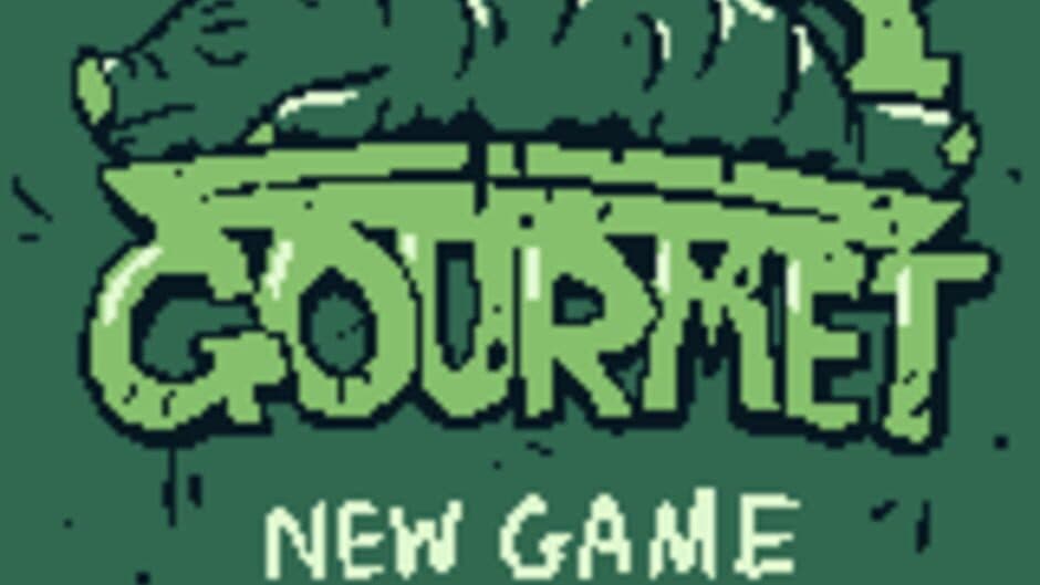 Скриншот 1 из Gourmet