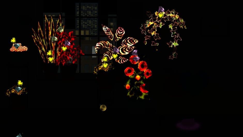 Скриншот 12 из Plant Therapy