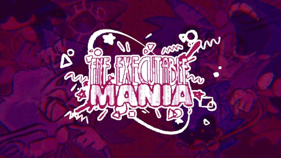 Скриншот 2 из FNF: Executable Mania
