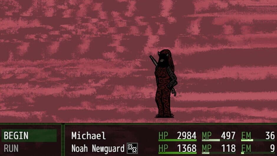 Скриншот 5 из Troy: The Red Winged Hero