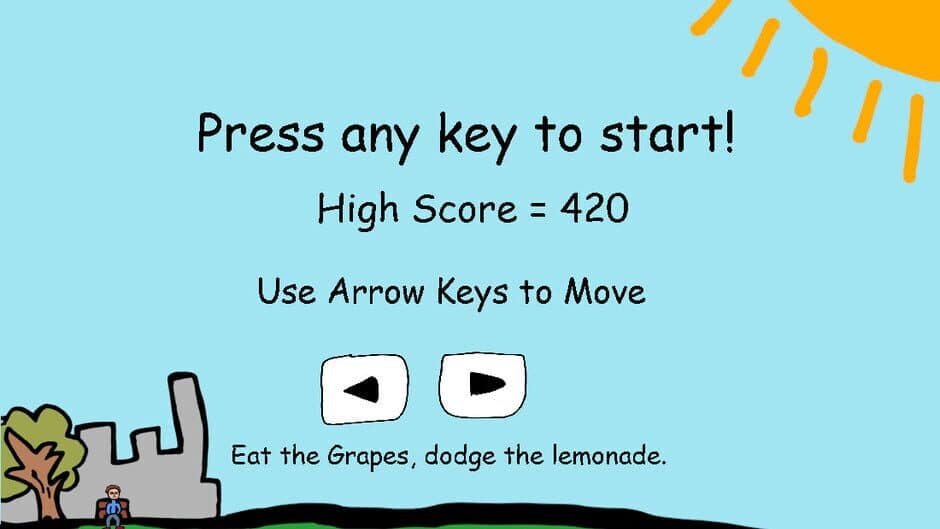 Скриншот 5 из The Duck Song Game