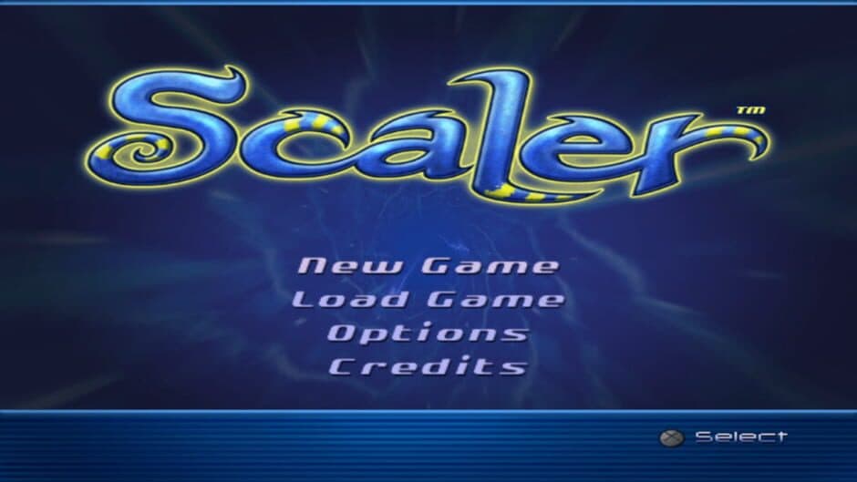 Скриншот 6 из Scaler