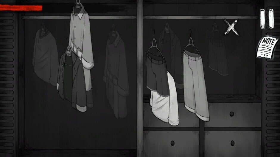 Скриншот 6 из The Cope