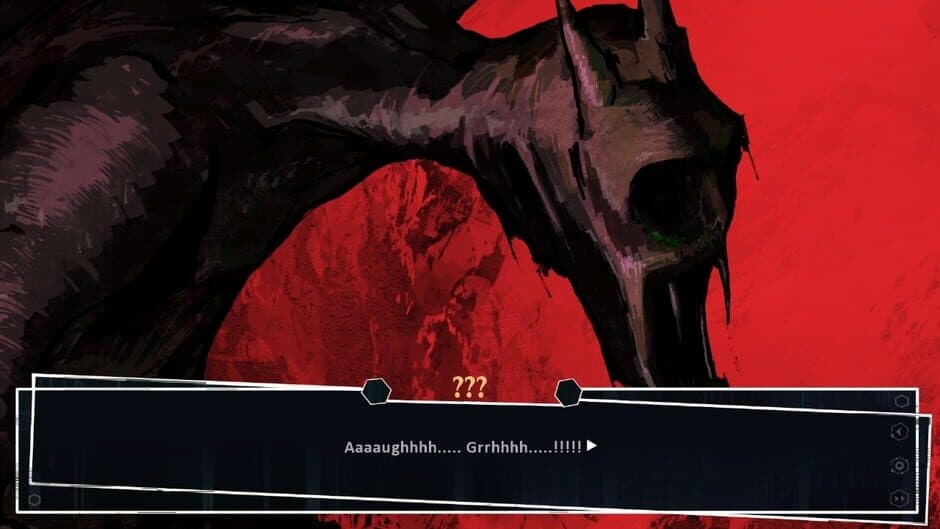 Скриншот 5 из Disconnect