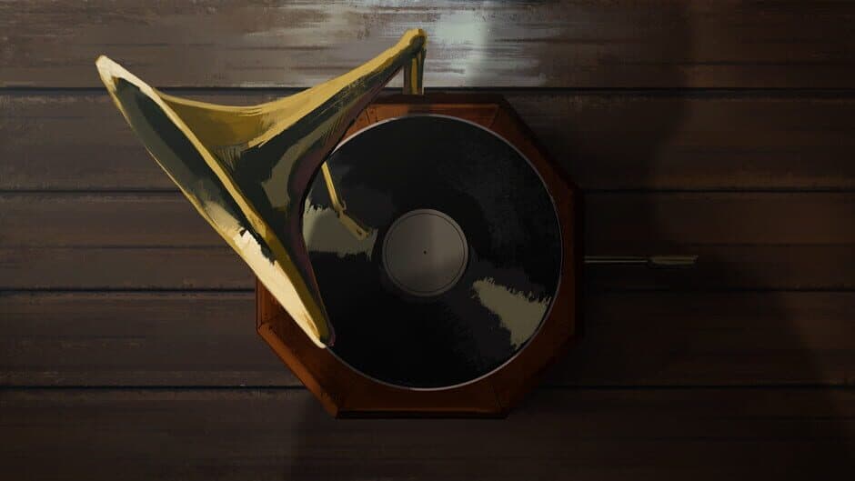 Скриншот 7 из Telegraphist 1920: Beats of War
