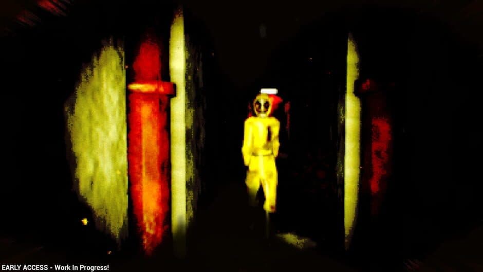 Скриншот 9 из Anomalous Deception