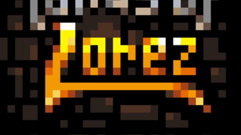 Скриншот 2 из Lands of Lorez
