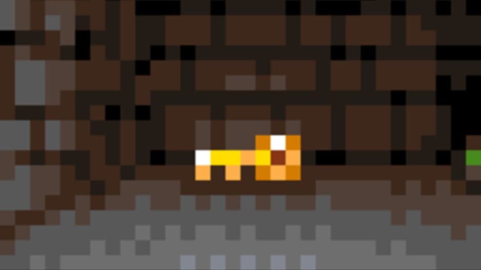 Скриншот 4 из Lands of Lorez