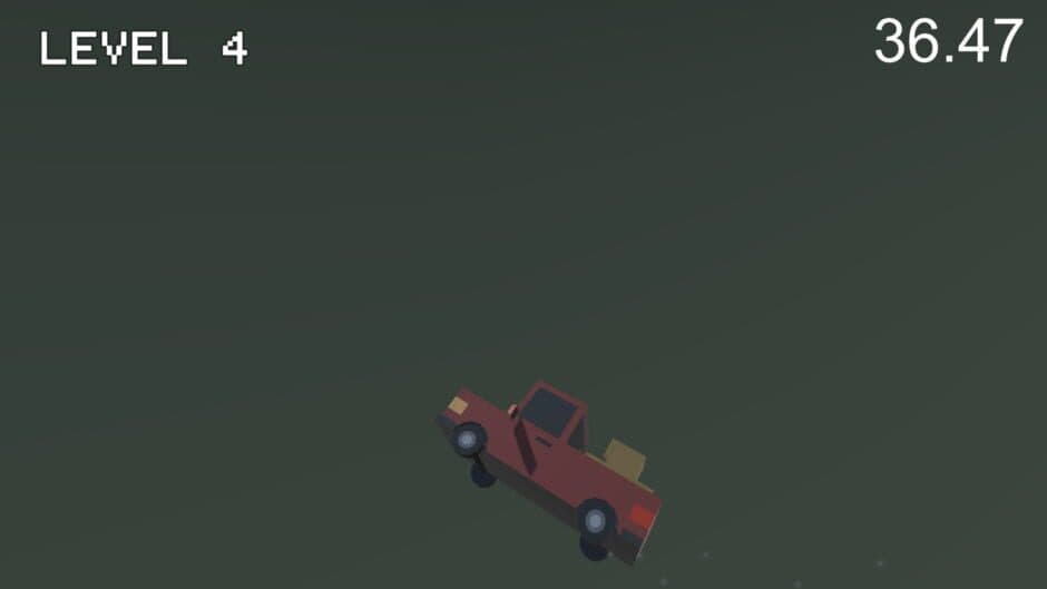 Скриншот 4 из Car!