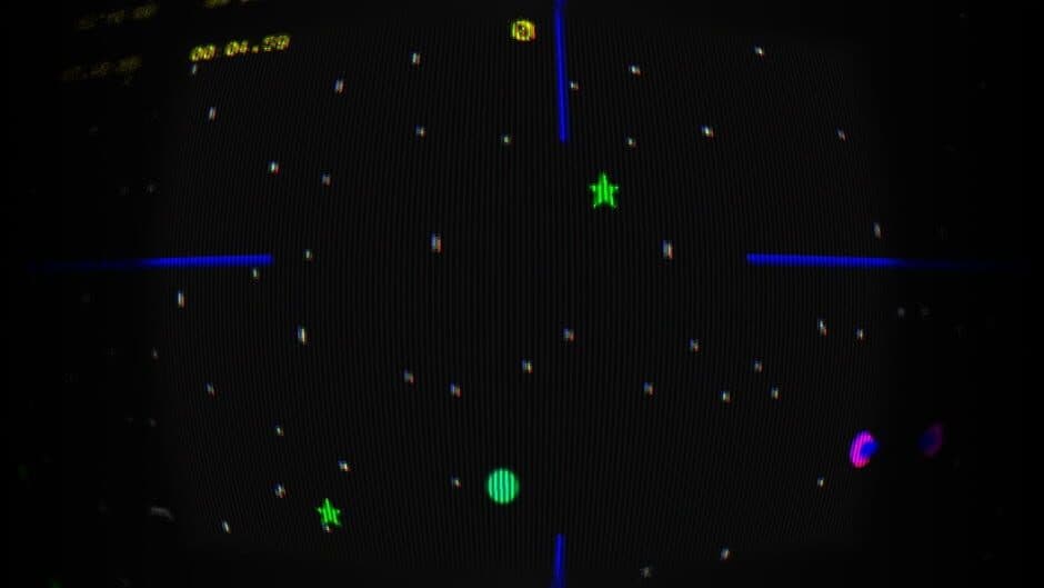 Скриншот 1 из A Bibelot: Prototo