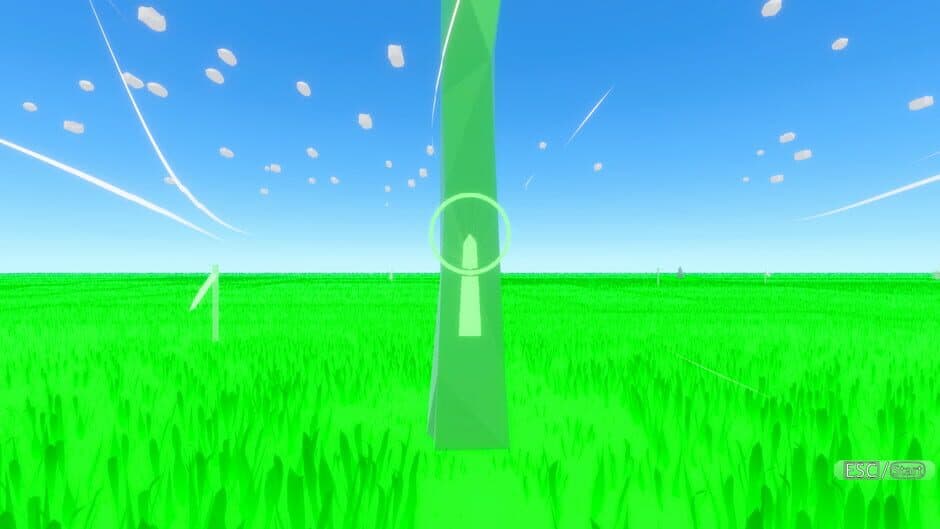 Скриншот 5 из Motioning Monument