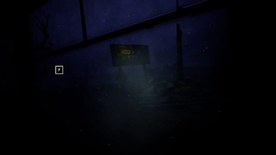 Скриншот 2 из The Midnight Bus