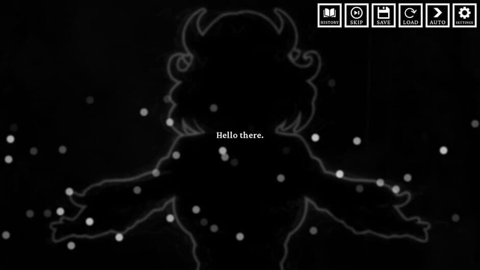 Скриншот 7 из Date with Modeus