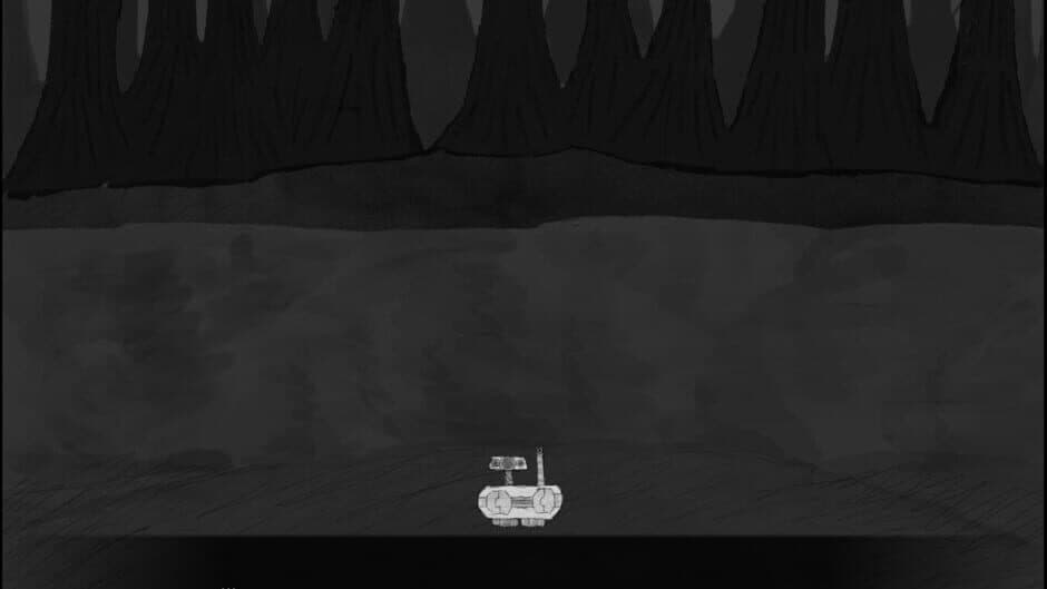 Скриншот 7 из Ashunnor's Game