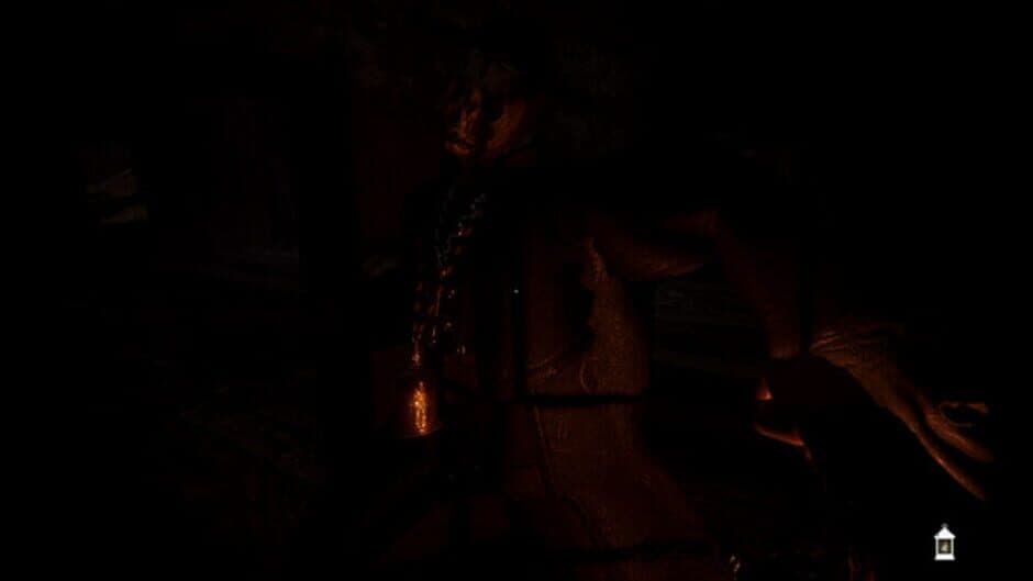 Скриншот 11 из Strigoi