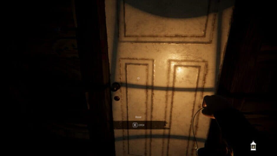 Скриншот 12 из Strigoi