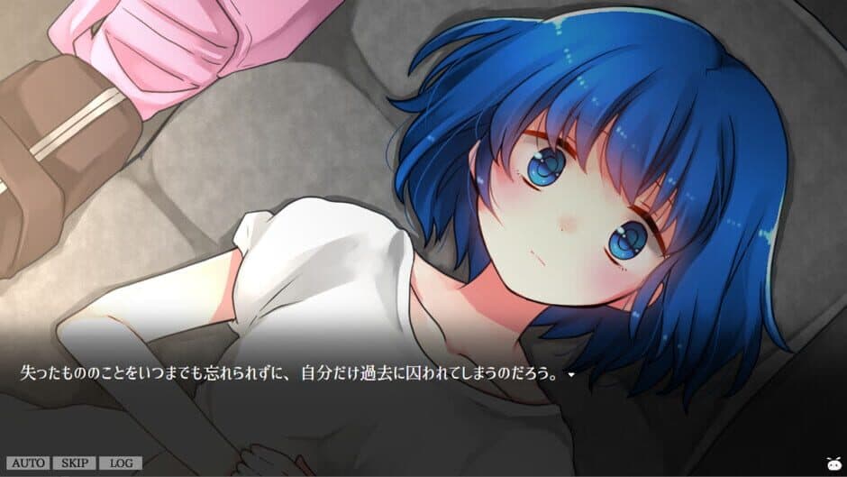 Скриншот 5 из Yanderella Death Harem