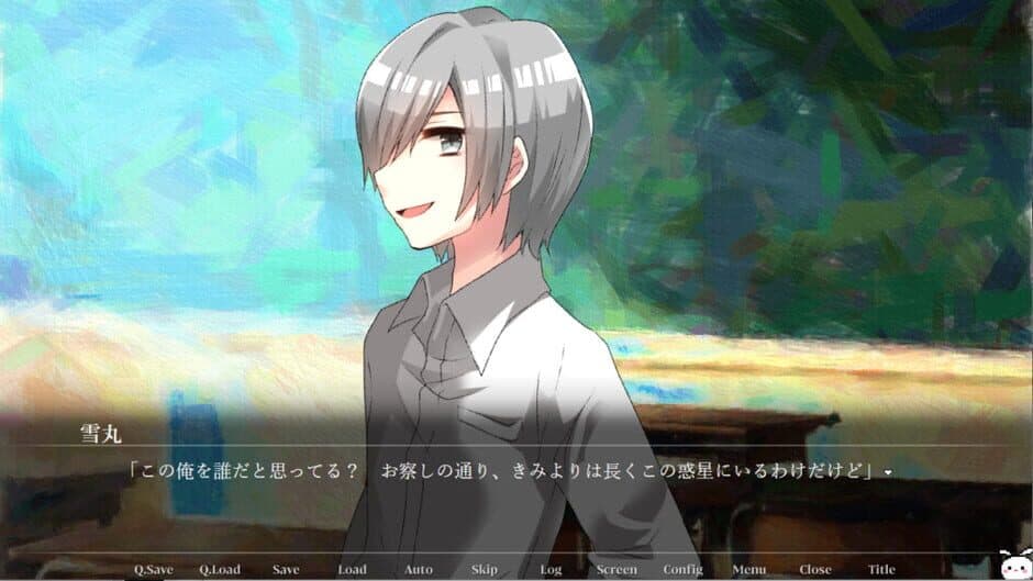 Скриншот 4 из Saikoro Saiko: Memento Mori