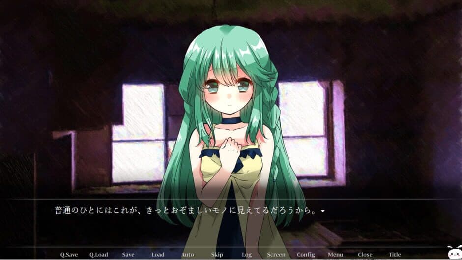 Скриншот 1 из Saikoro Saiko: Promises