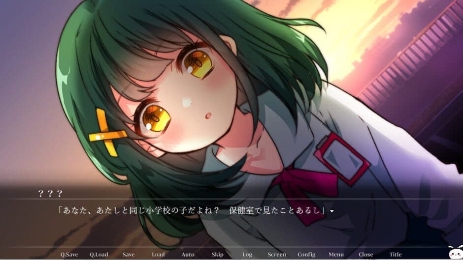Скриншот 4 из Saikoro Saiko: Promises
