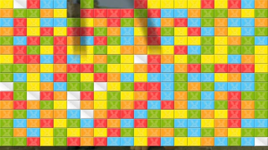 Скриншот 2 из Colour Chain