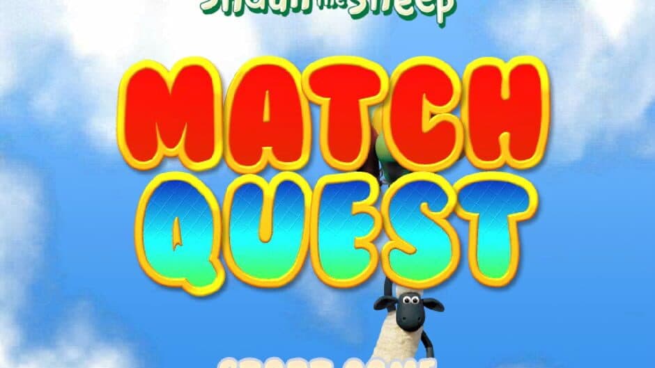 Скриншот 1 из Match Quest