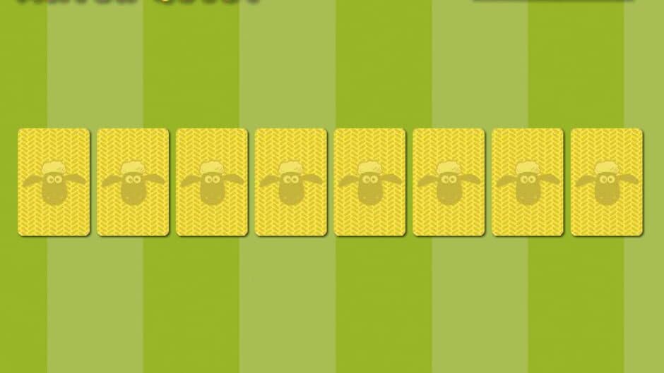 Скриншот 2 из Match Quest
