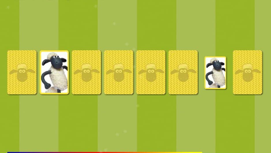 Скриншот 3 из Match Quest