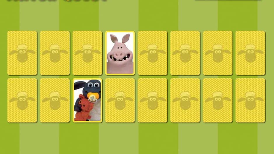 Скриншот 4 из Match Quest