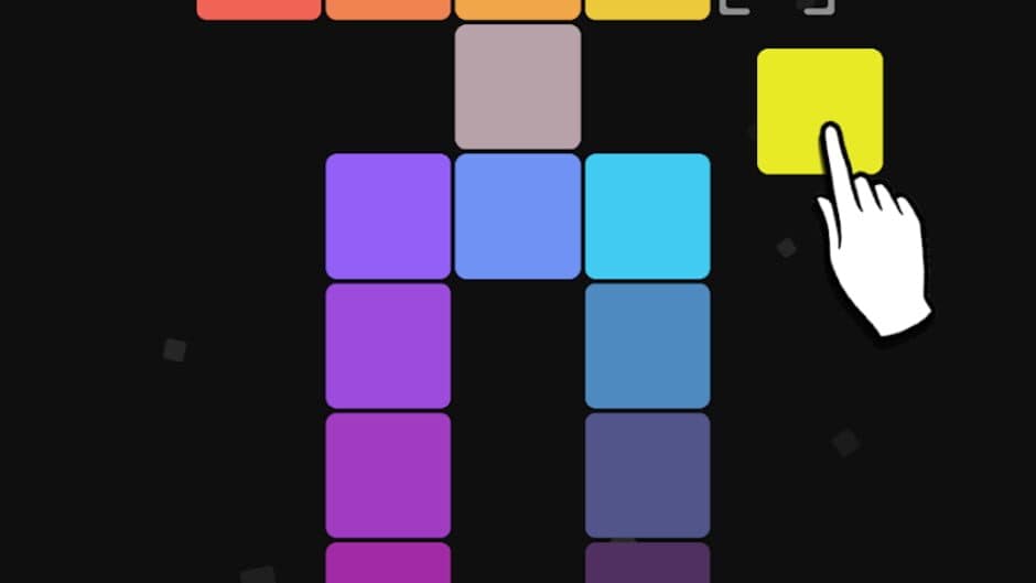 Скриншот 1 из Colorma