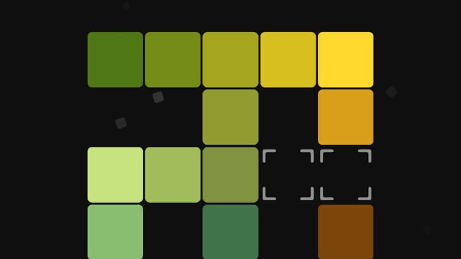Скриншот 5 из Colorma