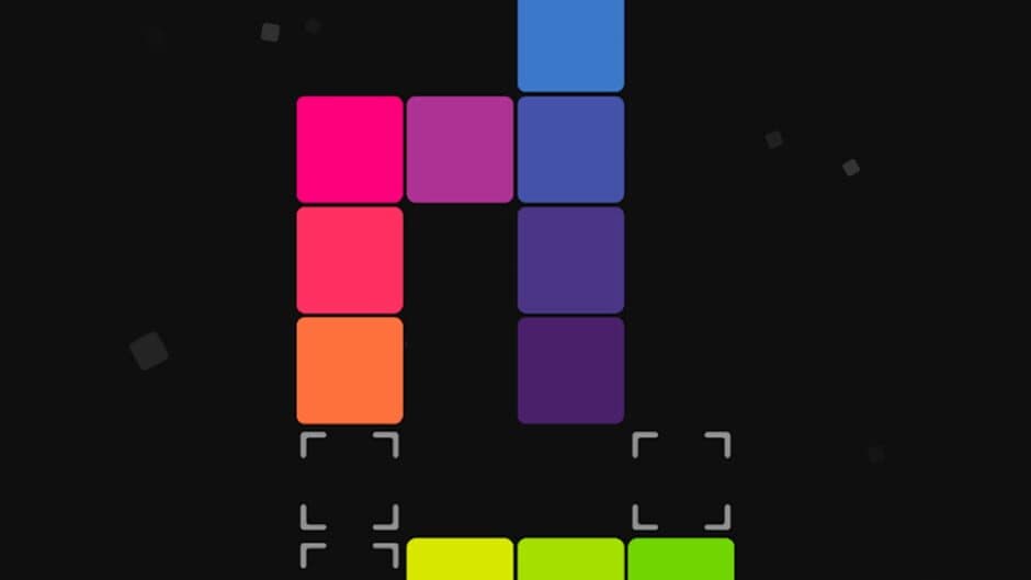 Скриншот 6 из Colorma