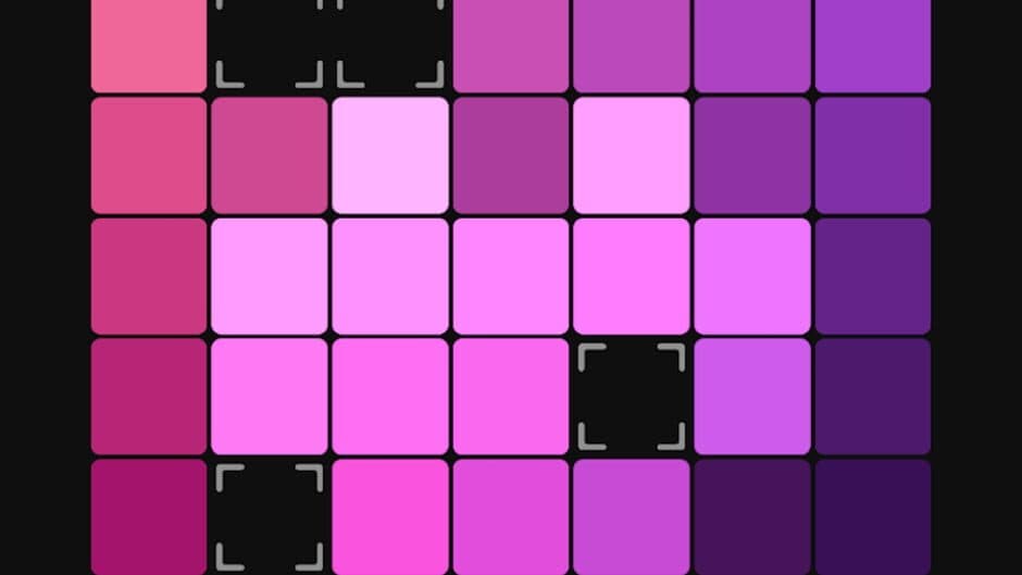 Скриншот 7 из Colorma