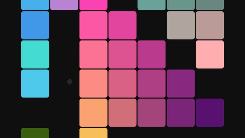 Скриншот 4 из Colorma