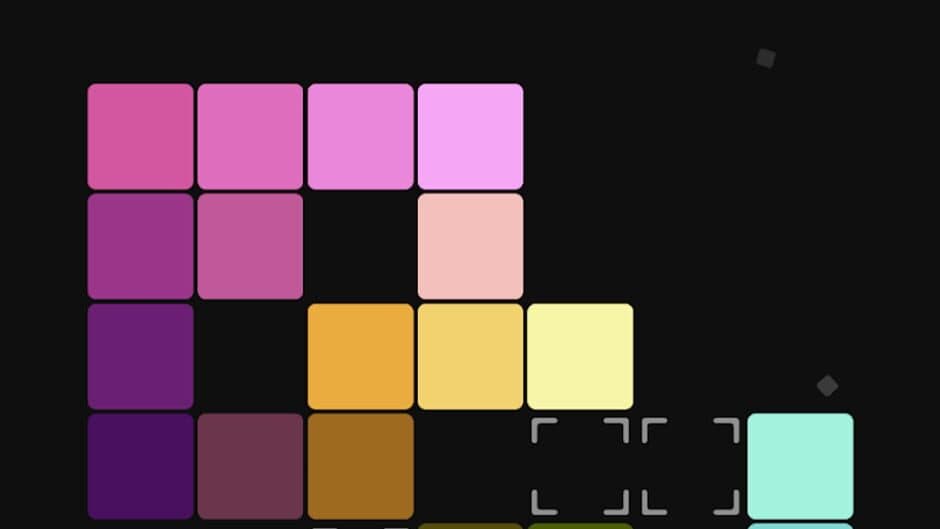 Скриншот 8 из Colorma