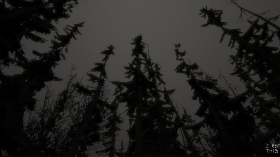 Скриншот 5 из I Remember This Dream