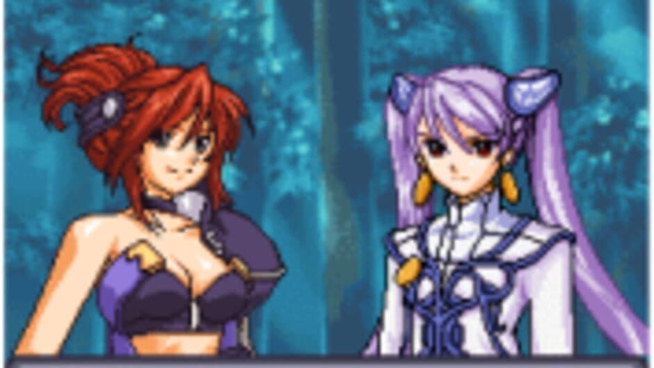Скриншот 1 из Atelier Iris: Eternal Mana 2 After Episode