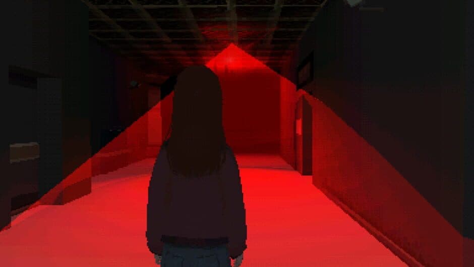 Скриншот 3 из Solace Creek
