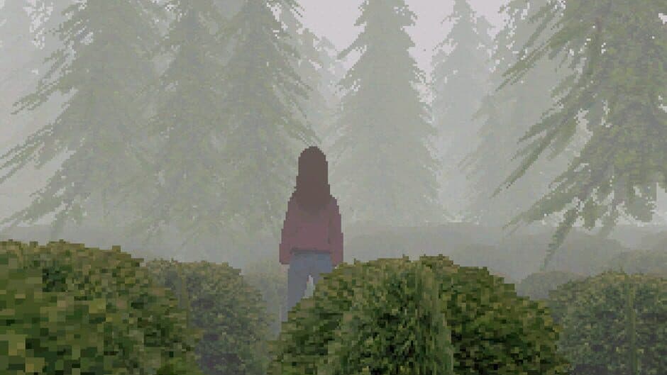 Скриншот 4 из Solace Creek
