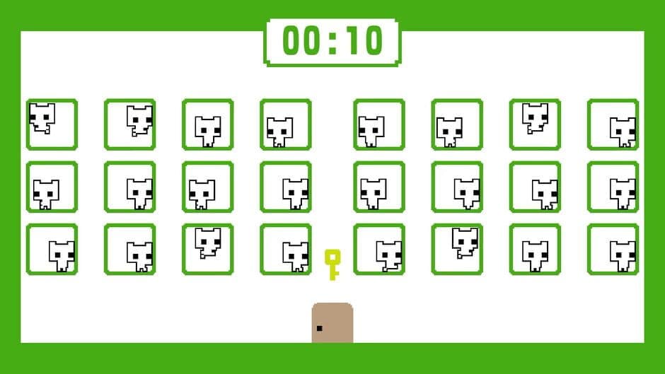 Скриншот 5 из Pico Park 2
