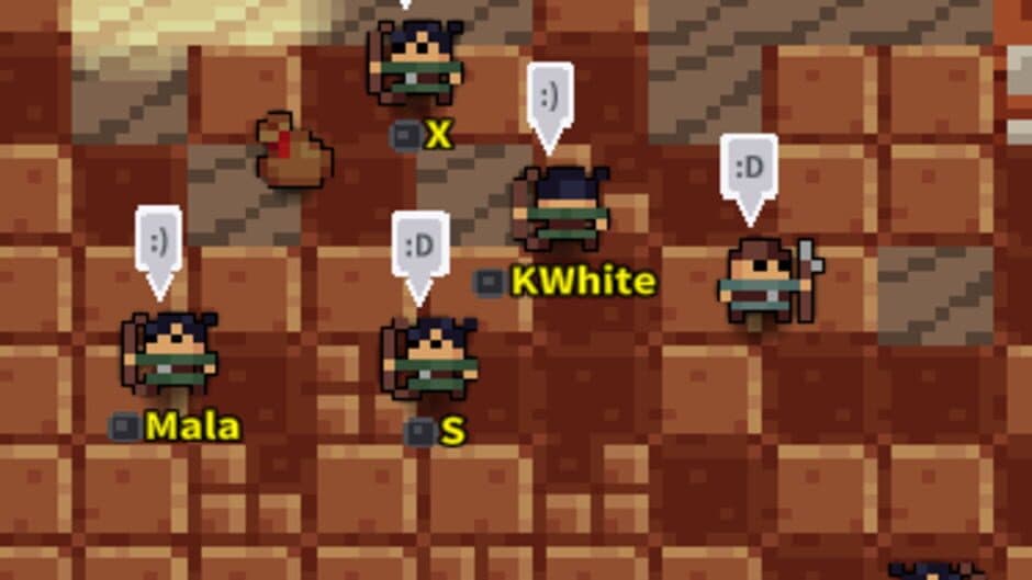 Скриншот 1 из Drags Tavern