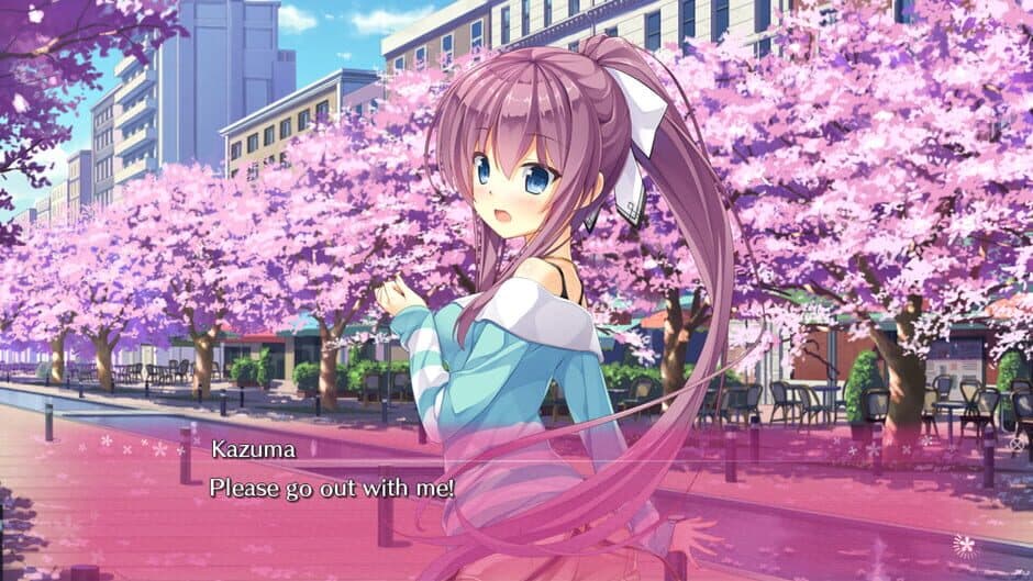 Скриншот 2 из Primal Hearts
