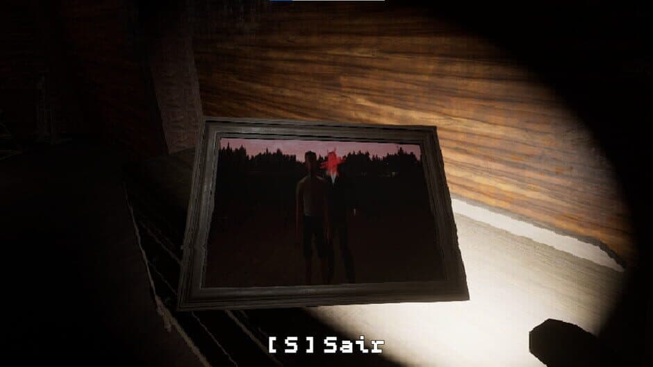 Скриншот 7 из Forest of Perdition 2: The School Trip